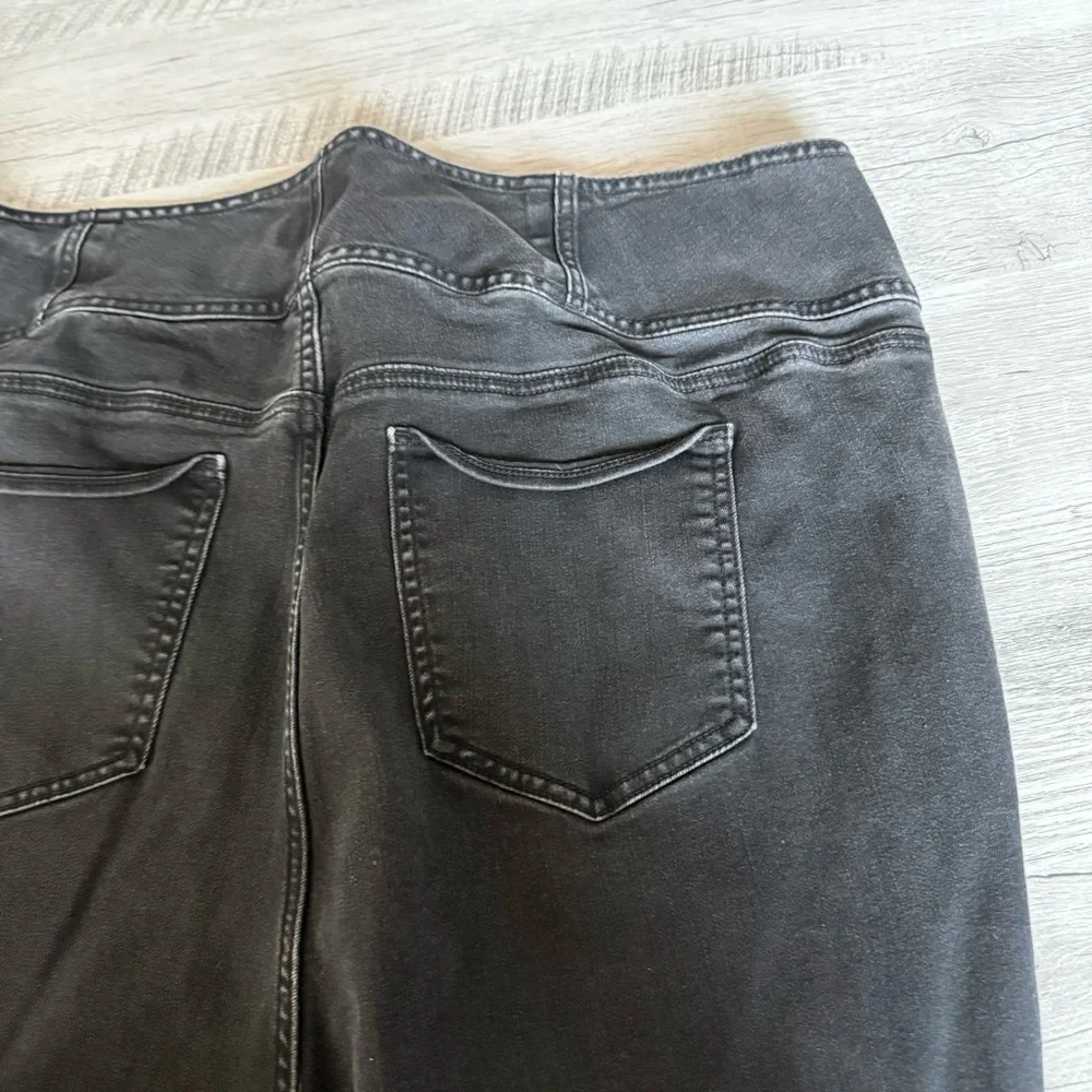 Torrid Black Jeggings for Women - Picture 5 of 13